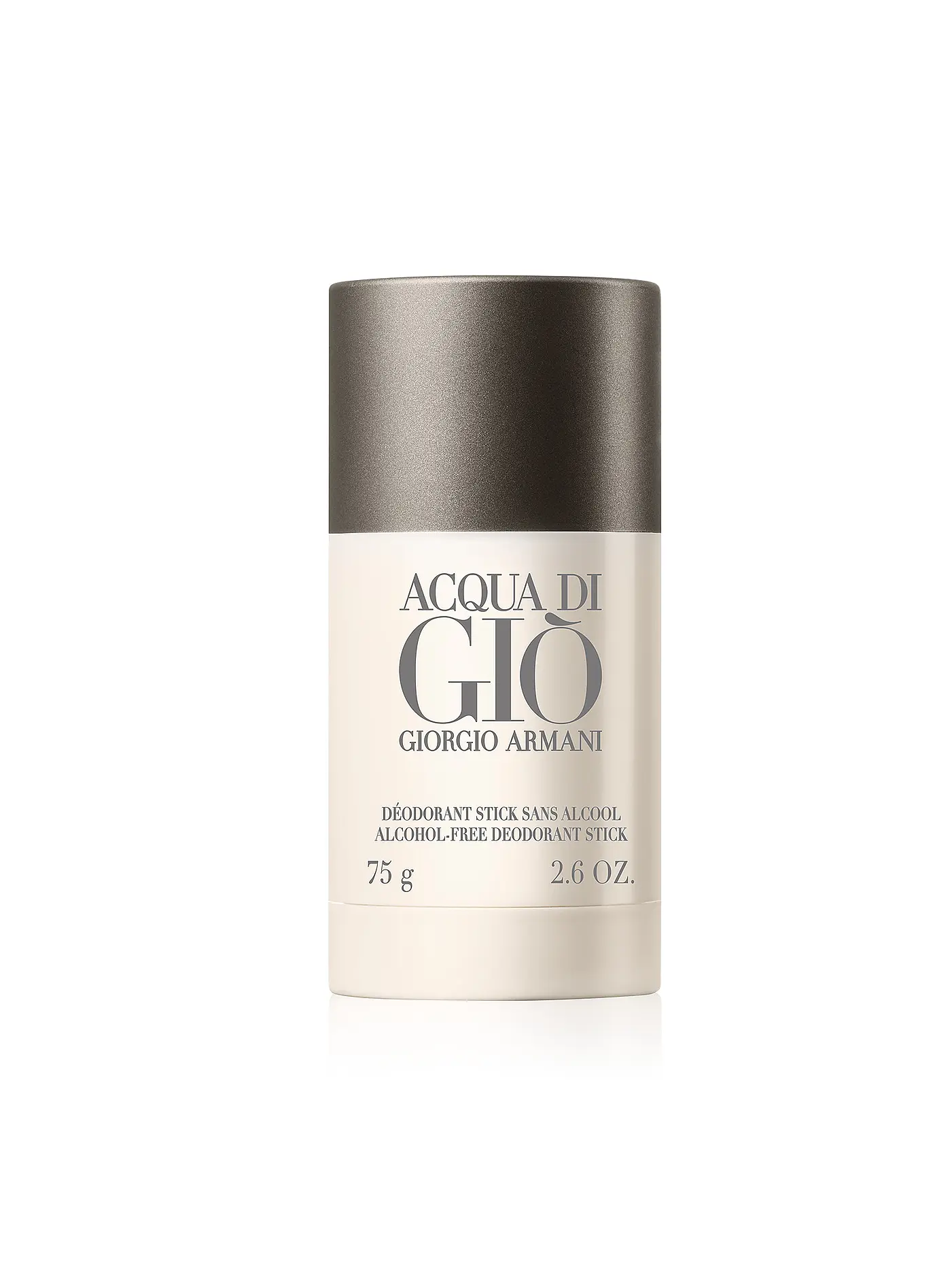 GIORGIO ARMANI | Acqua Di Gio Homme Deodorant Stick 75g | 